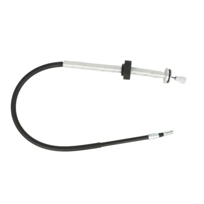 Imagen de Cable, freno de estacionamiento LINEX 35.78.11 Izquierda