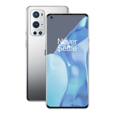 Imagen de OnePlus 9 Pro 128GB Plata