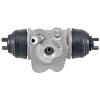 Imagen de A.B.S. 72956 Bombin de Freno 19 TOYOTA: Yaris I Hatchback