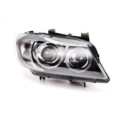 Imagen de MAGNETI MARELLI 719000000006 Faros BMW: 3 Berlina, Touring