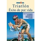 Imagen de Triatlon: Exito De Por Vida