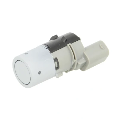 Imagen de Sensor, auxiliar de aparcamiento BLIC 5902 01 0171