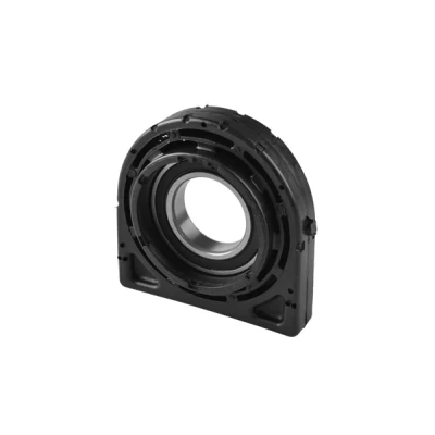 Imagen de TEDGUM TED22029 Suspensión, árbol de transmisión Eje trasero sin soporte base con apoyo NISSAN: NP300 Navara Pick up