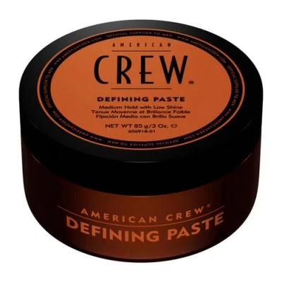 Imagen de American Crew Defining Paste