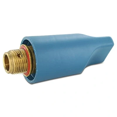 Imagen de DL pro Tapón del depósito de Agua para Tefal SEB Calor CS 41958979 Cierre la Plancha Vapor GV4620 Optimo