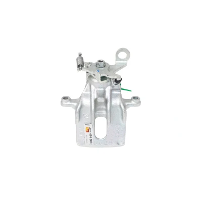 Imagen de BOSCH 0 986 474 080 Pinza de freno Hierro fundido 51 FORD: Focus 2, Mk1 Hatchback, Berlina
