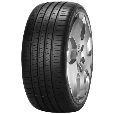 Imagen de Duraturn Mozzo Sport 225/35 R20 90Y coche de turismo Neumáticos verano BMW: 3 Touring, 4 Gran Coupe, Berlina DN150