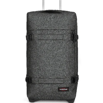 Imagen de Bolsa de viaje Eastpak Transit&#039;R