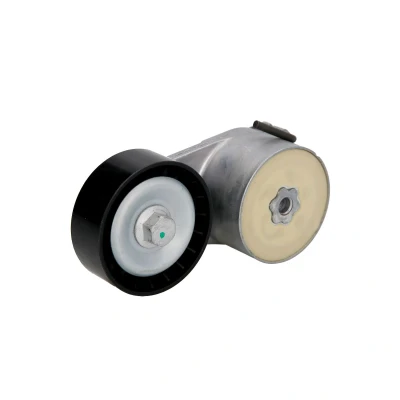Imagen de BTA E3F0004BTA Brazo tensor, correa trapecial poli V 65 23,5 FIAT: BRAVO 2, Grande Punto Hatchback, Stilo Hatchback