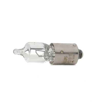 Imagen de PHILIPS 12024CP Bombillas H10W, Lámpara halógena en miniatura 12V 10W BMW: 5 Sedán