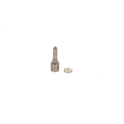 Imagen de Kit de reparación para la boquilla bomba BOSCH 1 417 010 909