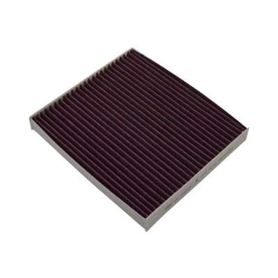 Imagen de Filtro, aire habitáculo KAVO PARTS HC 8232X