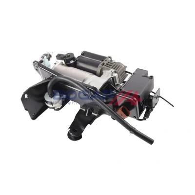 Imagen de BOGAP A3428105 Compresor suspensión neumática AUDI: A6 C6 Avant