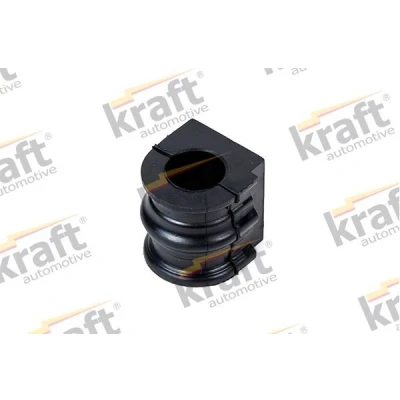 Imagen de KRAFT 4236515 Silentblock Barra Estabilizadora eje delantero, ambos lados 20