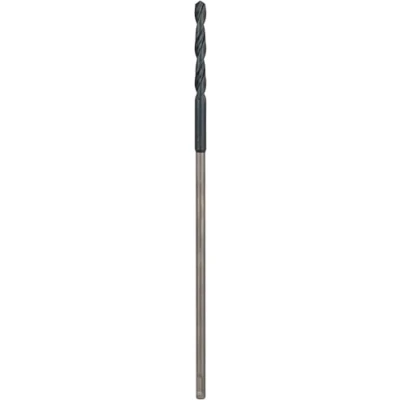Imagen de Bosch 2 608 597 402 Brocas SDS plus para encofrados e instalaciones (12 x 400 mm)