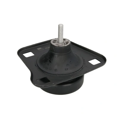 Imagen de REINHOCH RH11 4004 Soporte de motor derecha hidráulico Caucho FORD: FIESTA 4