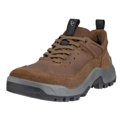 Imagen de ECCO Offroad Shoes, Sandalia Deportiva Hombre, Cocoa Brown Brown, 41 EU
