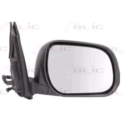 Imagen de Retrovisor exterior BLIC 5402 19 2002530P