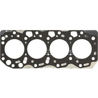 Imagen de REINZ 61 53145 30 Junta de Culata 1,15 83 metálica multilámina 4 TOYOTA: Corolla Verso, RAV4 II SUV, Avensis Hatchback