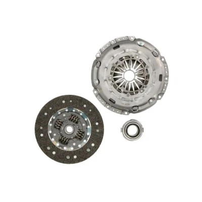 Imagen de NEXUS F1G061NX Kit de Embrague 245 MAZDA: 3 Hatchback, CX 7, Berlina, FORD: Ranger Mk2
