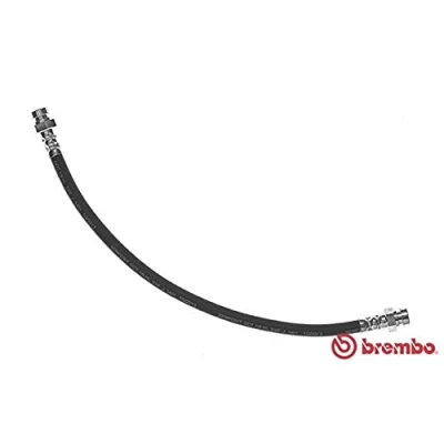 Imagen de BREMBO T 30 072 Latiguillos de Freno 385 F10X1 HYUNDAI: H 1 Furgón, / Starex MPV