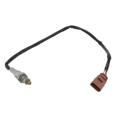 Imagen de DELPHI ES21155 12B1 Sonda lambda plana, térmico VOLKSWAGEN: Golf 7, 7 Variant, Touran II, AUDI: A3 Sportback, Berlina, Hatchback