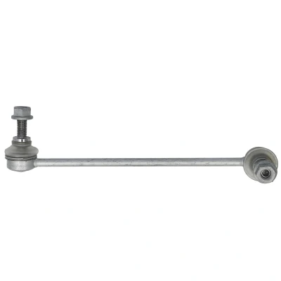 Imagen de FAG 818 0439 10 Bieleta de suspensión 227,0 Acero SMART: Fortwo II Coupé, Cabrio