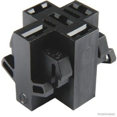 Imagen de HERTH+BUSS ELPARTS 50290267 Portarelés