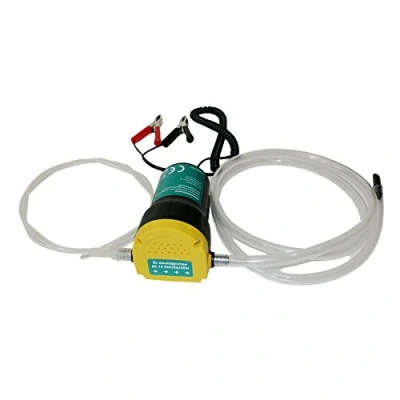 Imagen de AUTONIK 115010 Aceite de extracción Bomba, 12 V