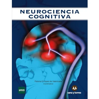 Imagen de Neurociencia Cognitiva