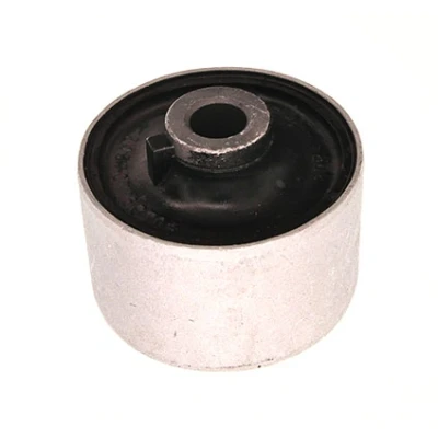 Imagen de MAXGEAR 72 6768 Silentblock Brazo de Suspension Eje delantero abajo, posterior oscilante transversal RENAULT: Latitude