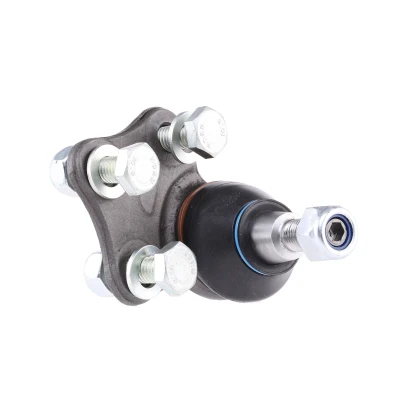 Imagen de SKF VKDS 316015 Rótula de suspensión con grasa sintética RENAULT: MEGANE 3 Grandtour, 3, Coupe norauto, oscaro, mister auto