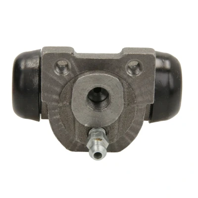 Imagen de LPR 4092 Bombin de Freno 19,05 MITSUBISHI: Carisma Hatchback, Berlina