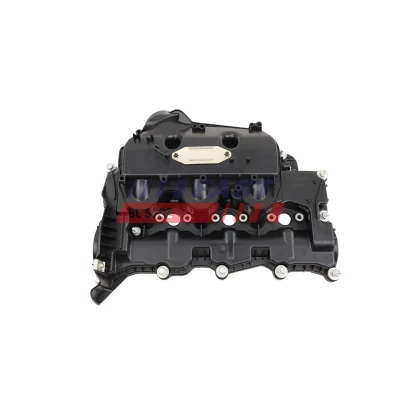 Imagen de FAST FT00548 Sistema de lavado faros