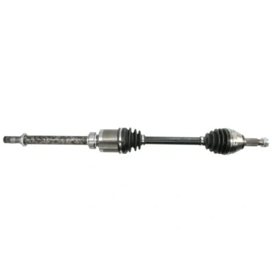 Imagen de PASCAL G21049PC Árbol de transmisión Eje delantero, derecha 951 NISSAN: Juke