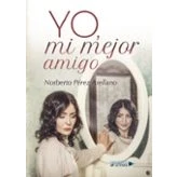 Imagen de Yo, mi mejor amigo (SIN COLECCION)