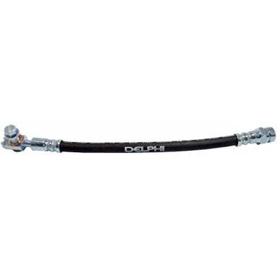 Imagen de DELPHI LH6856 Latiguillos de Freno 284 Banjo VOLKSWAGEN: Passat B6 Variant, B7 Alltrack, Berlina