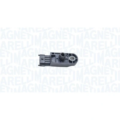 Imagen de Sensor, presión colector de admisión MAGNETI MARELLI 215810013500