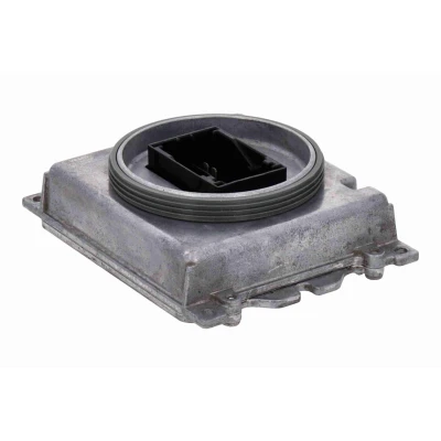 Imagen de VEMO V10 73 0356 Unidad de Control AUDI: A4 B9 Sedán