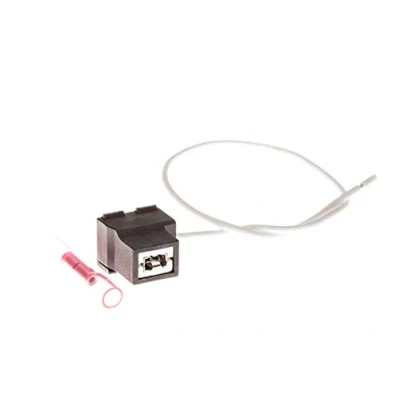 Imagen de SenCom 503085 Kit reparación de cables, faro principal FIAT: 500 Hatchback, AUDI: A3 A6 C7 Sedán, VOLKSWAGEN: Transporter 5 Bus