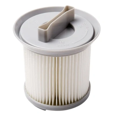 Imagen de Menalux F 133 Filtro de cartucho para Progress PCS 730 [Importado Alemania]