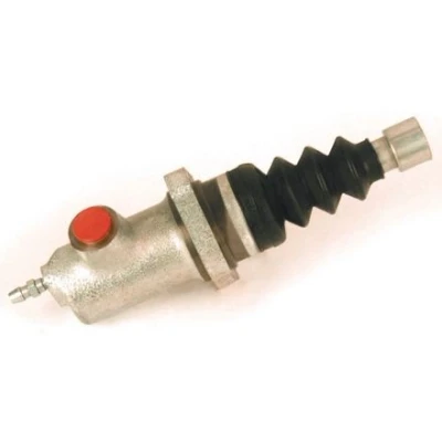 Imagen de BOSCH 0 986 486 507 Cilindro Receptor Embrague VOLKSWAGEN: TRANSPORTER 3 Bus, Kasten,