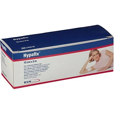 Imagen de Esp Hypafix 15Cm X 2M