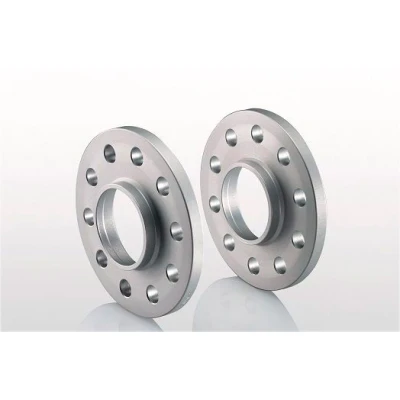 Imagen de EIBACH Pro Spacer S90 2 15 017 Ensanchamiento ancho vía 5 112 MERCEDES BENZ: Clase A, CLA Coupé, C Berlina, AUDI: A6 C7 Avant, A4 B8 Avant