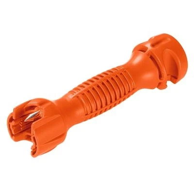 Imagen de Gardena gardening tools, Naranja, N.d.