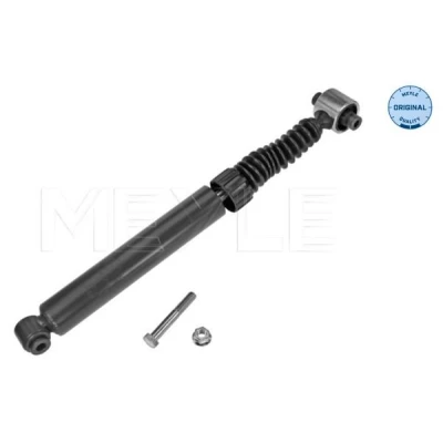 Imagen de MEYLE 16 26 725 0013 Amortiguador RENAULT: MEGANE 2, SCENIC 2 Kombi