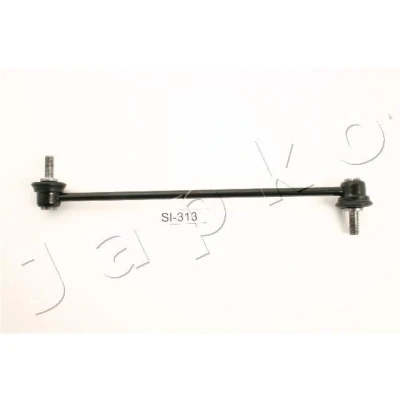 Imagen de JAPKO 106313 Bieleta de suspensión Eje delantero 332 10x1,25 MAZDA: 3 Hatchback, 5, Berlina