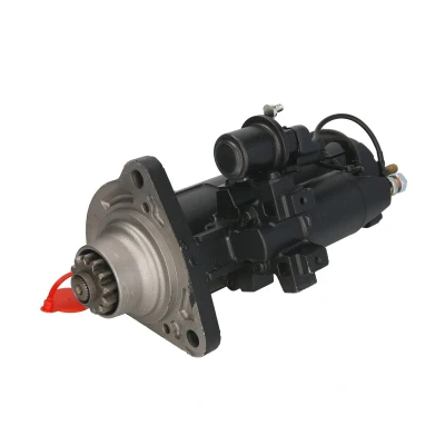 Imagen de BOSCH 0 986 025 450 Motor de arranque 24 5,5 12