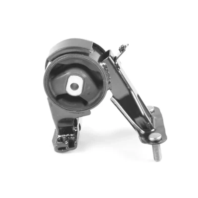 Imagen de TEDGUM TED13970 Soporte de motor posterior Rodamiento Caucho metal TOYOTA: Prius III Hatchback, Auris Hatchback