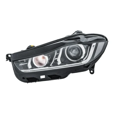 Imagen de HELLA 1EL 011 811 311 Faros JAGUAR: